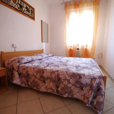 Serena Appartement Lido di Pomposa