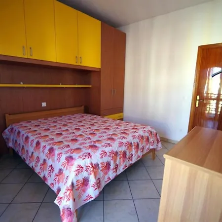 Serena Lido di Pomposa